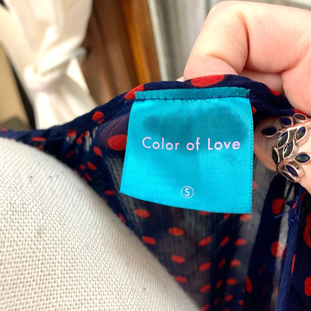 Top - Picture 4 of 4